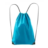 91244xx-Rucsac-pentru-copii-Energy-Turcoaz