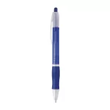 91247-104-Pix-ABS-antiderapant-SLIM