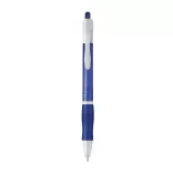 91247-104-Pix-ABS-antiderapant-SLIM