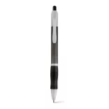 91247-03-pix-din-plastic-slim