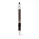91247-03-pix-din-plastic-slim