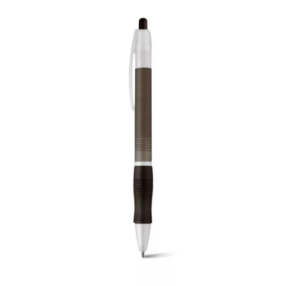 91247-03-pix-din-plastic-slim