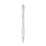 91247-06-pix-din-plastic-slim