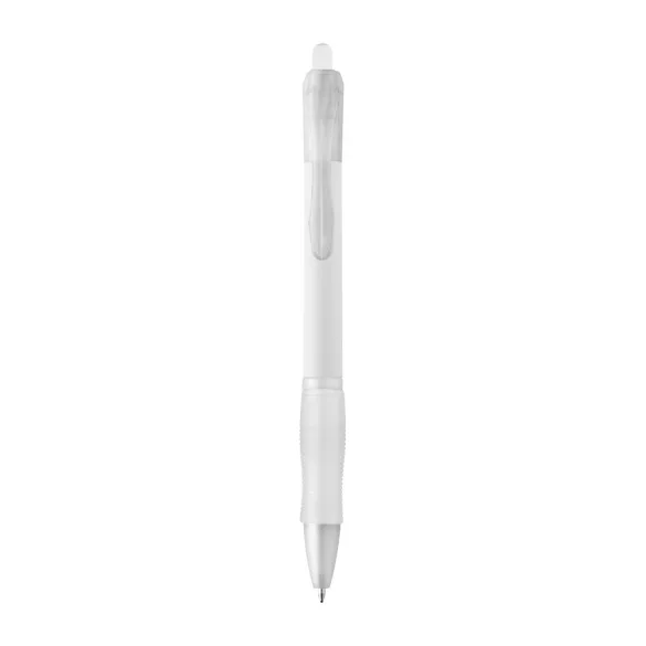91247-06-pix-din-plastic-slim