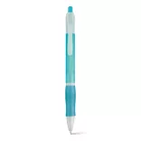 91247-24-pix-din-plastic-slim