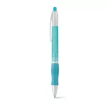 91247-24-pix-din-plastic-slim