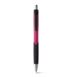 91256-02-pix-din-plastic-caribe