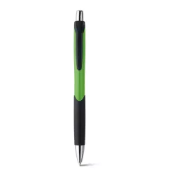 91256-19-pix-din-plastic-caribe