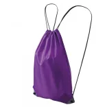 91264xx-Rucsac-pentru-copii-Energy-Violet