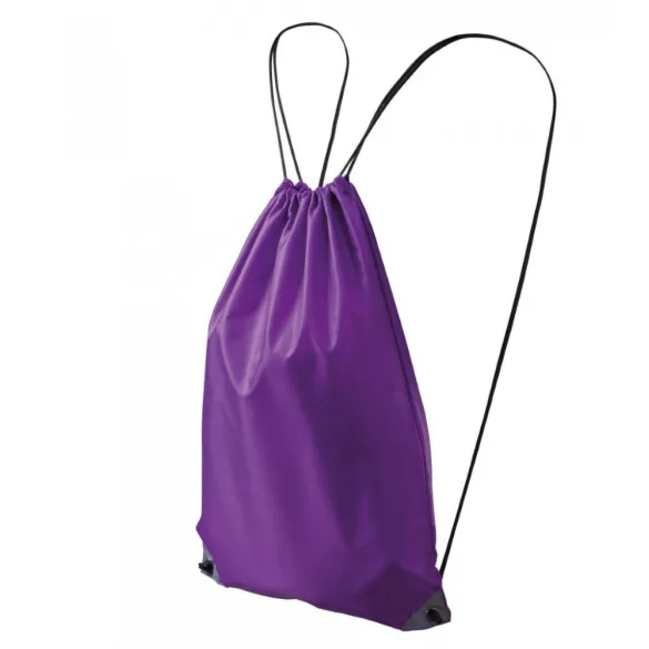 91264xx-Rucsac-pentru-copii-Energy-Violet
