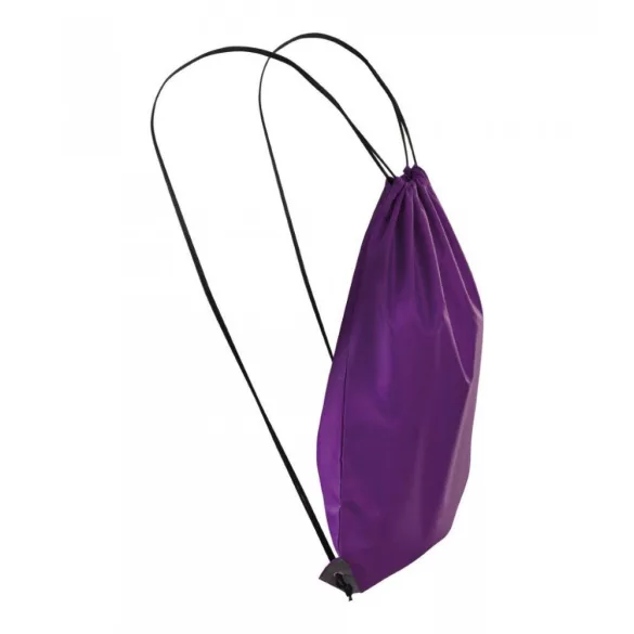 91264xx-Rucsac-pentru-copii-Energy-Violet
