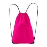 91289xx-Rucsac-pentru-copii-Energy-Roz-neon