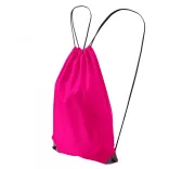 91289xx-Rucsac-pentru-copii-Energy-Roz-neon