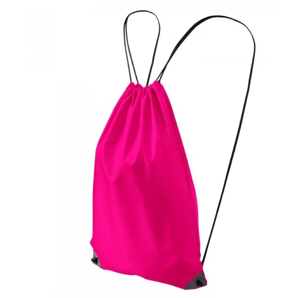 91289xx-Rucsac-pentru-copii-Energy-Roz-neon