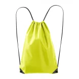 91290xx-Rucsac-pentru-copii-Energy-Galben-neon