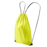 91290xx-Rucsac-pentru-copii-Energy-Galben-neon