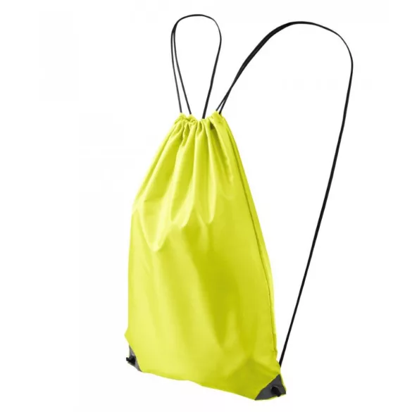 91290xx-Rucsac-pentru-copii-Energy-Galben-neon