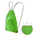 91290xx-Rucsac-pentru-copii-Energy-Galben-neon