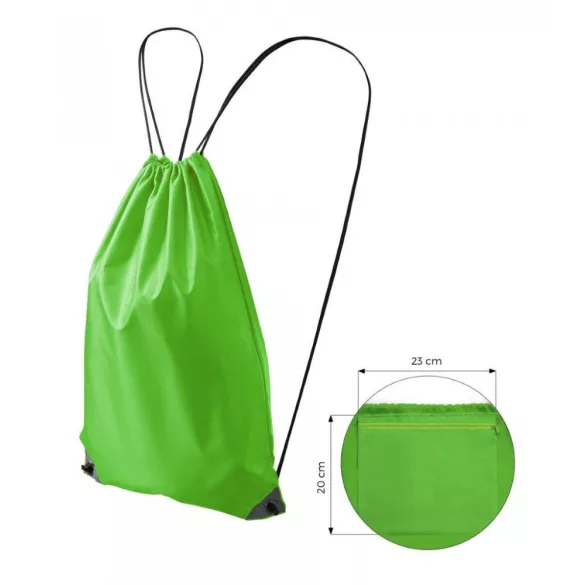 91290xx-Rucsac-pentru-copii-Energy-Galben-neon