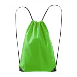 91292xx-Rucsac-pentru-copii-Energy-Verde-mar