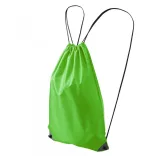 91292xx-Rucsac-pentru-copii-Energy-Verde-mar