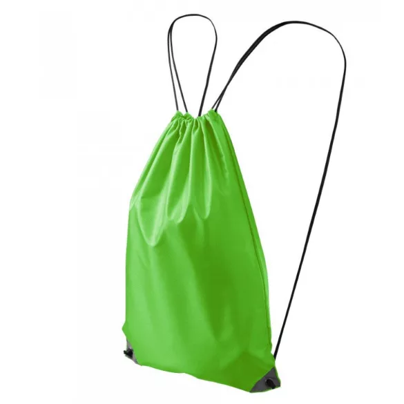 91292xx-Rucsac-pentru-copii-Energy-Verde-mar