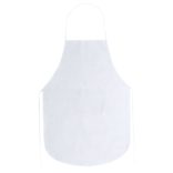 DE9130-Sort-din-material-non-woven-cu-buzunar-80gr-KELLER-ALB