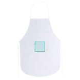 DE9130-Sort-din-material-non-woven-cu-buzunar-80gr-KELLER-ALB