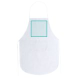 DE9130-Sort-din-material-non-woven-cu-buzunar-80gr-KELLER-ALB