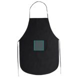 DE9130-Sort-din-material-non-woven-cu-buzunar-80gr-KELLER-NEGRU