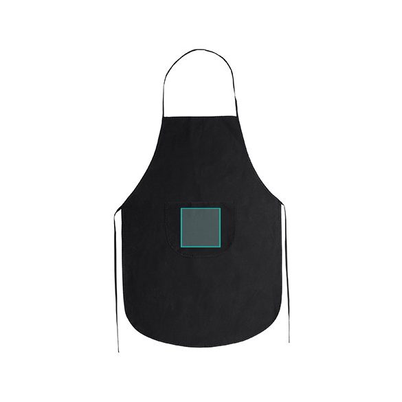 DE9130-Sort-din-material-non-woven-cu-buzunar-80gr-KELLER-NEGRU