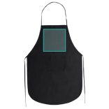 DE9130-Sort-din-material-non-woven-cu-buzunar-80gr-KELLER-NEGRU