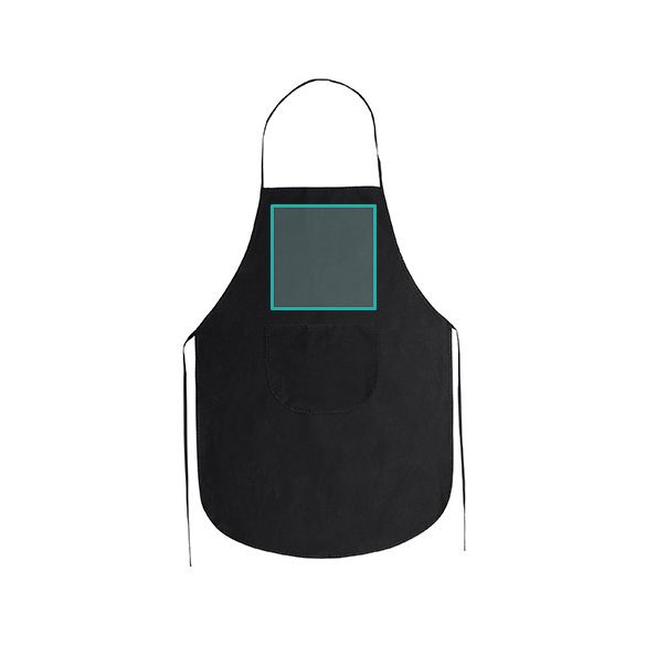 DE9130-Sort-din-material-non-woven-cu-buzunar-80gr-KELLER-NEGRU