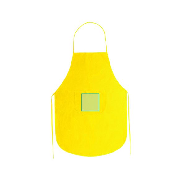 DE9130-Sort-din-material-non-woven-cu-buzunar-80gr-KELLER-GALBEN