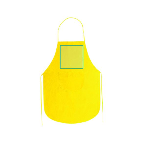 DE9130-Sort-din-material-non-woven-cu-buzunar-80gr-KELLER-GALBEN