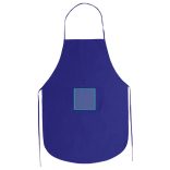 DE9130-Sort-din-material-non-woven-cu-buzunar-80gr-KELLER-ALBASTRU-ROYAL