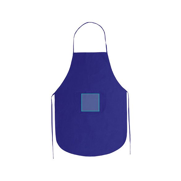 DE9130-Sort-din-material-non-woven-cu-buzunar-80gr-KELLER-ALBASTRU-ROYAL