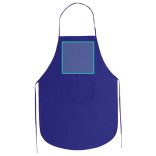 DE9130-Sort-din-material-non-woven-cu-buzunar-80gr-KELLER-ALBASTRU-ROYAL