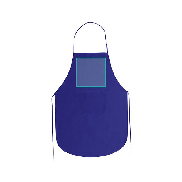 DE9130-Sort-din-material-non-woven-cu-buzunar-80gr-KELLER-ALBASTRU-ROYAL