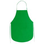DE9130-Sort-din-material-non-woven-cu-buzunar-80gr-KELLER-VERDE-TEI