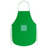 DE9130-Sort-din-material-non-woven-cu-buzunar-80gr-KELLER-VERDE-TEI
