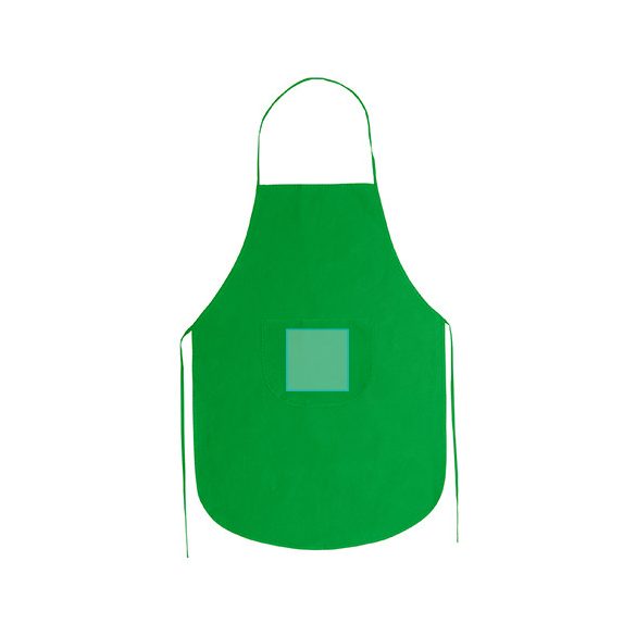 DE9130-Sort-din-material-non-woven-cu-buzunar-80gr-KELLER-VERDE-TEI