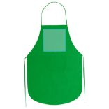 DE9130-Sort-din-material-non-woven-cu-buzunar-80gr-KELLER-VERDE-TEI