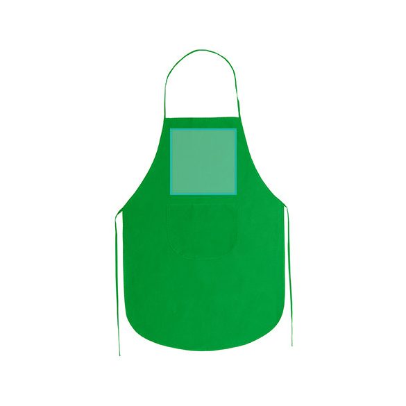 DE9130-Sort-din-material-non-woven-cu-buzunar-80gr-KELLER-VERDE-TEI