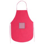 DE9130-Sort-din-material-non-woven-cu-buzunar-80gr-KELLER-FUCSIA