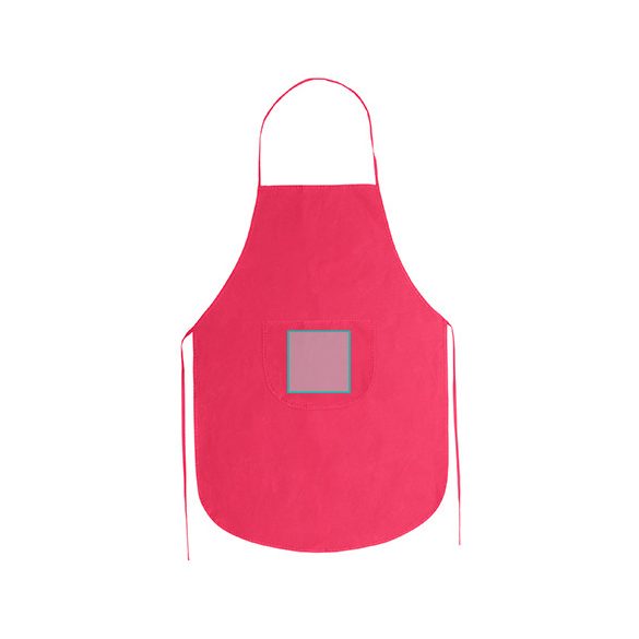 DE9130-Sort-din-material-non-woven-cu-buzunar-80gr-KELLER-FUCSIA