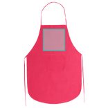 DE9130-Sort-din-material-non-woven-cu-buzunar-80gr-KELLER-FUCSIA