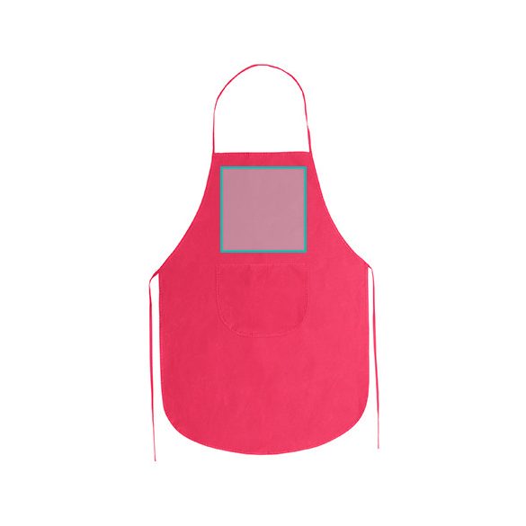 DE9130-Sort-din-material-non-woven-cu-buzunar-80gr-KELLER-FUCSIA