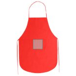 DE9130-Sort-din-material-non-woven-cu-buzunar-80gr-KELLER-ROSU