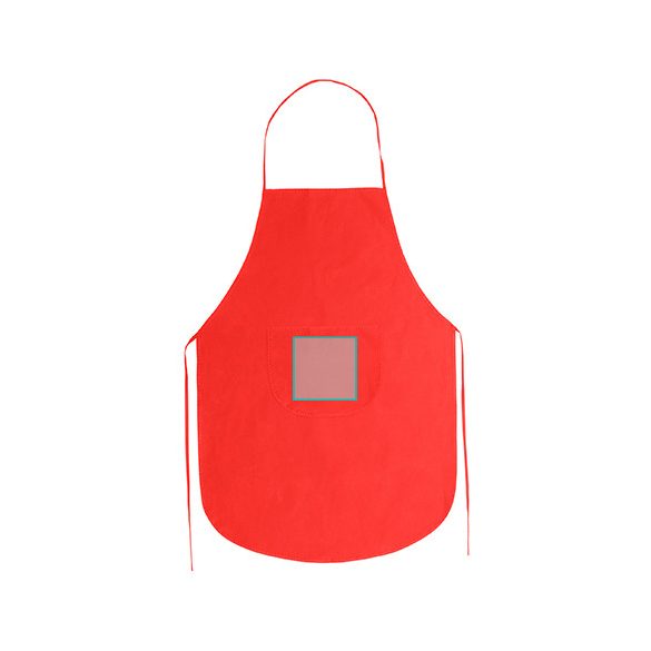 DE9130-Sort-din-material-non-woven-cu-buzunar-80gr-KELLER-ROSU